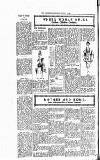 West Bridgford Advertiser Saturday 10 January 1920 Page 2