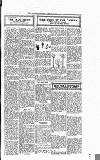 West Bridgford Advertiser Saturday 10 January 1920 Page 3