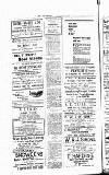 West Bridgford Advertiser Saturday 10 January 1920 Page 4