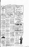 West Bridgford Advertiser Saturday 10 January 1920 Page 5