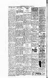 West Bridgford Advertiser Saturday 10 January 1920 Page 6