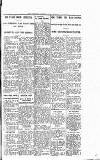 West Bridgford Advertiser Saturday 10 January 1920 Page 7