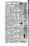 West Bridgford Advertiser Saturday 17 January 1920 Page 2