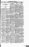 West Bridgford Advertiser Saturday 17 January 1920 Page 3