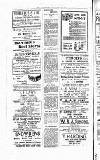 West Bridgford Advertiser Saturday 17 January 1920 Page 4