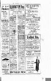 West Bridgford Advertiser Saturday 17 January 1920 Page 5
