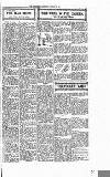 West Bridgford Advertiser Saturday 17 January 1920 Page 7