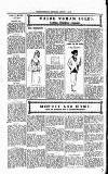 West Bridgford Advertiser Saturday 24 January 1920 Page 2