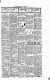 West Bridgford Advertiser Saturday 24 January 1920 Page 3