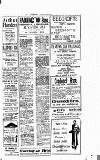 West Bridgford Advertiser Saturday 24 January 1920 Page 5
