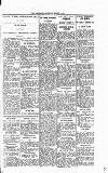 West Bridgford Advertiser Saturday 24 January 1920 Page 7
