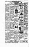 West Bridgford Advertiser Saturday 31 January 1920 Page 2