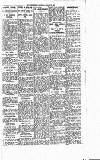 West Bridgford Advertiser Saturday 31 January 1920 Page 3
