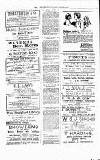 West Bridgford Advertiser Saturday 31 January 1920 Page 4