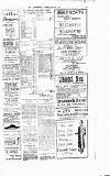 West Bridgford Advertiser Saturday 31 January 1920 Page 5
