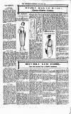 West Bridgford Advertiser Saturday 31 January 1920 Page 6