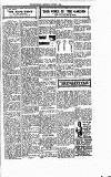 West Bridgford Advertiser Saturday 31 January 1920 Page 7