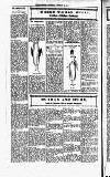 West Bridgford Advertiser Saturday 28 February 1920 Page 2