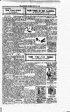 West Bridgford Advertiser Saturday 28 February 1920 Page 3