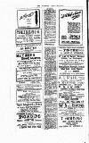 West Bridgford Advertiser Saturday 28 February 1920 Page 4