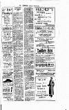 West Bridgford Advertiser Saturday 28 February 1920 Page 5