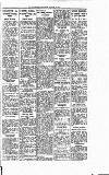 West Bridgford Advertiser Saturday 28 February 1920 Page 7