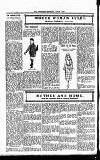 West Bridgford Advertiser Saturday 06 March 1920 Page 2