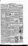 West Bridgford Advertiser Saturday 06 March 1920 Page 3