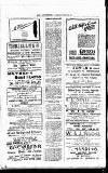 West Bridgford Advertiser Saturday 06 March 1920 Page 4