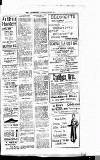 West Bridgford Advertiser Saturday 06 March 1920 Page 5