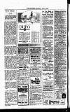 West Bridgford Advertiser Saturday 06 March 1920 Page 6