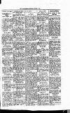 West Bridgford Advertiser Saturday 06 March 1920 Page 7
