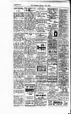 West Bridgford Advertiser Saturday 13 March 1920 Page 2