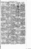 West Bridgford Advertiser Saturday 13 March 1920 Page 3