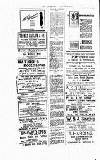West Bridgford Advertiser Saturday 13 March 1920 Page 4