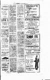 West Bridgford Advertiser Saturday 13 March 1920 Page 5