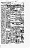 West Bridgford Advertiser Saturday 13 March 1920 Page 7