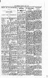 West Bridgford Advertiser Saturday 20 March 1920 Page 3