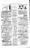 West Bridgford Advertiser Saturday 20 March 1920 Page 4