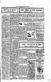 West Bridgford Advertiser Saturday 20 March 1920 Page 7