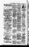 West Bridgford Advertiser Saturday 14 August 1920 Page 4