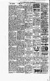 West Bridgford Advertiser Saturday 25 September 1920 Page 2