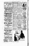 West Bridgford Advertiser Saturday 25 September 1920 Page 4