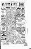 West Bridgford Advertiser Saturday 25 September 1920 Page 5