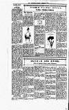 West Bridgford Advertiser Saturday 25 September 1920 Page 6