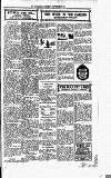 West Bridgford Advertiser Saturday 25 September 1920 Page 7