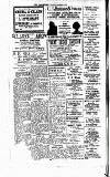 West Bridgford Advertiser Saturday 25 September 1920 Page 8