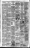 West Bridgford Advertiser Saturday 27 November 1920 Page 2