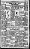 West Bridgford Advertiser Saturday 27 November 1920 Page 3