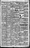 West Bridgford Advertiser Saturday 27 November 1920 Page 7